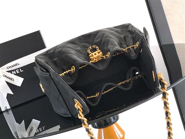 2026131204530938 750